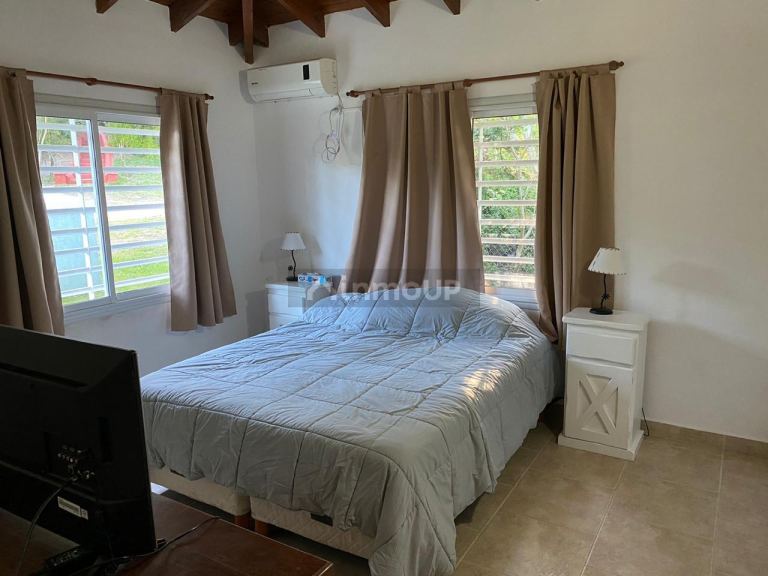 Casa en Alquiler Temporario en Pinamar, Buenos Aires Costa Atlantica