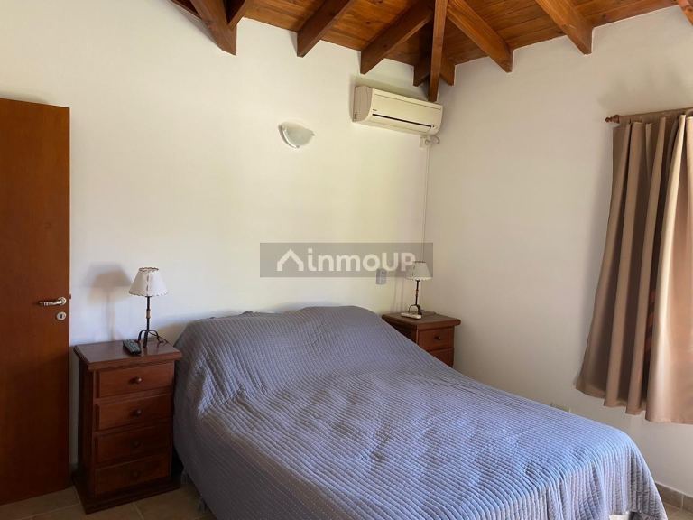 Casa en Alquiler Temporario en Pinamar, Buenos Aires Costa Atlantica