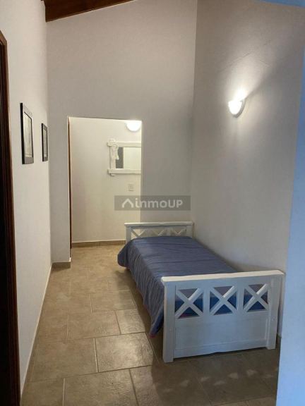 Casa en Alquiler Temporario en Pinamar, Buenos Aires Costa Atlantica