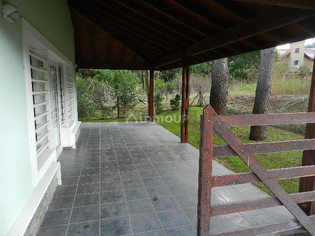 Casa en Alquiler Temporario en Pinamar, Buenos Aires Costa Atlantica