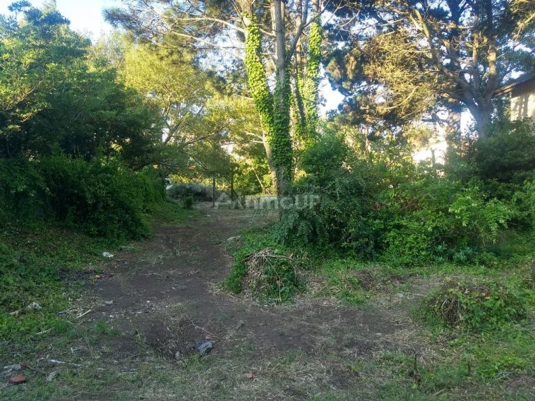 Lote en Venta en Pinamar, Buenos Aires Costa Atlantica
