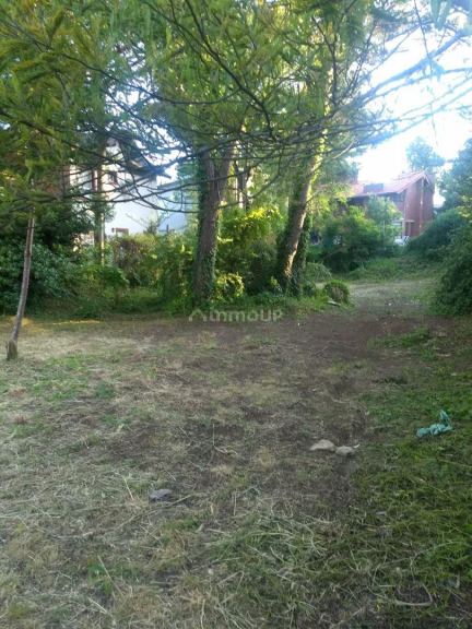 Lote en Venta en Pinamar, Buenos Aires Costa Atlantica