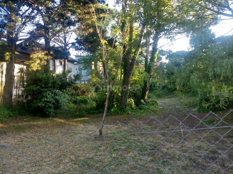 Lote en Venta en Pinamar, Buenos Aires Costa Atlantica