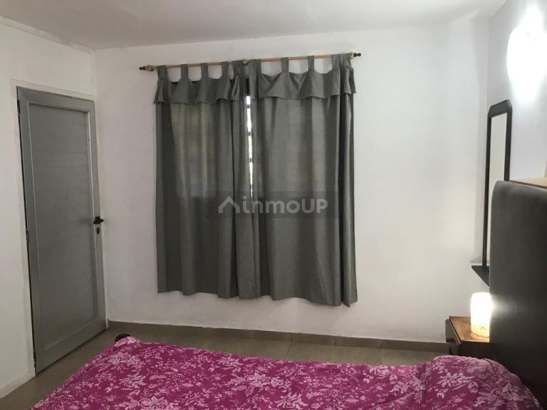 Departamento en Alquiler Temporario en Pinamar, Buenos Aires Costa Atlantica