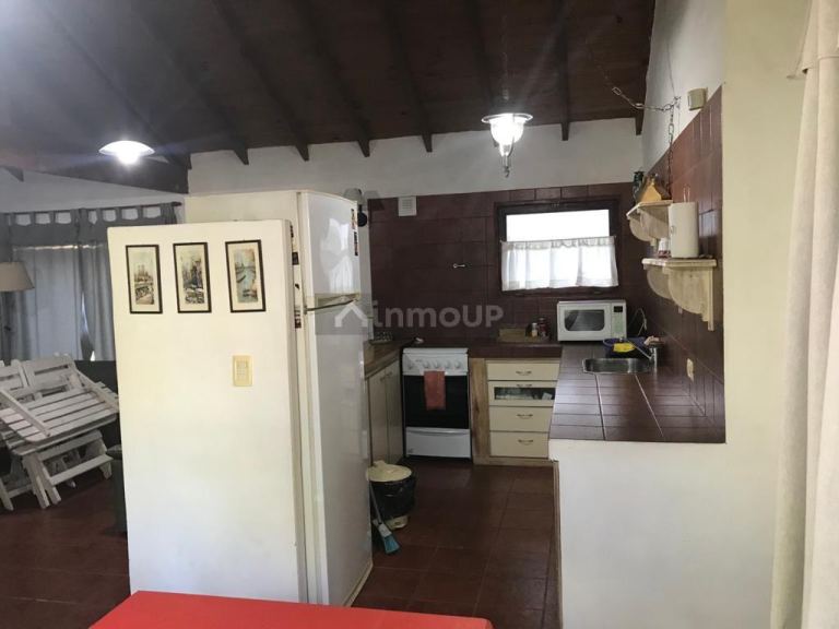 Departamento en Alquiler Temporario en Pinamar, Buenos Aires Costa Atlantica
