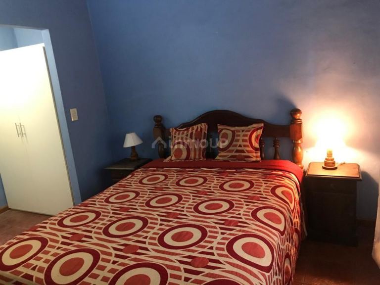 Departamento en Alquiler Temporario en Pinamar, Buenos Aires Costa Atlantica