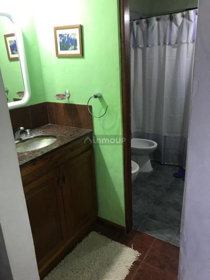Departamento en Alquiler Temporario en Pinamar, Buenos Aires Costa Atlantica
