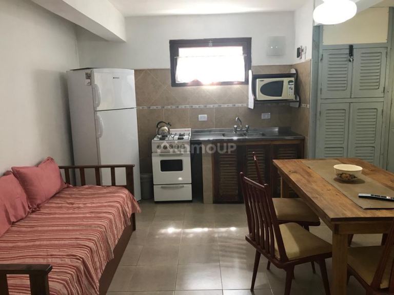 Departamento en Alquiler Temporario en Pinamar, Buenos Aires Costa Atlantica