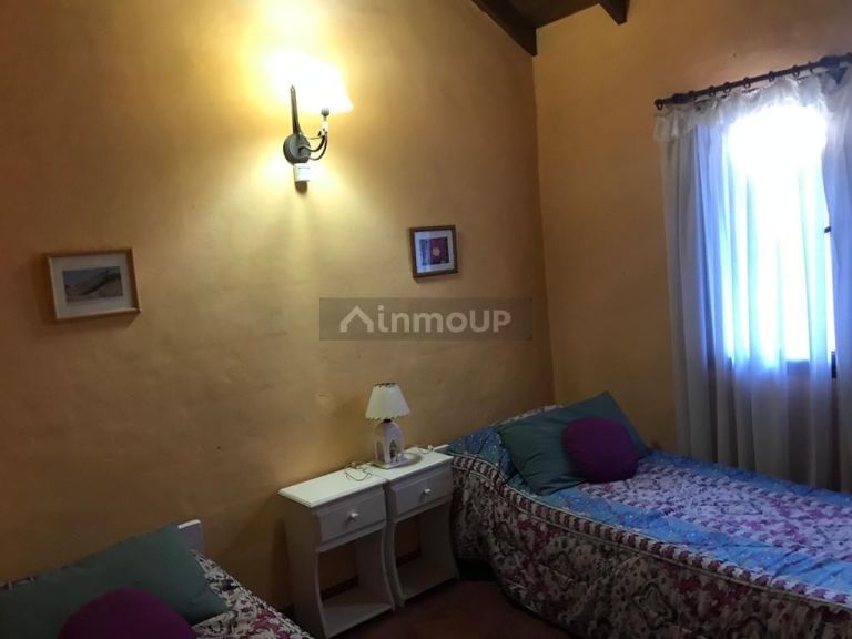 Departamento en Alquiler Temporario en Pinamar, Buenos Aires Costa Atlantica