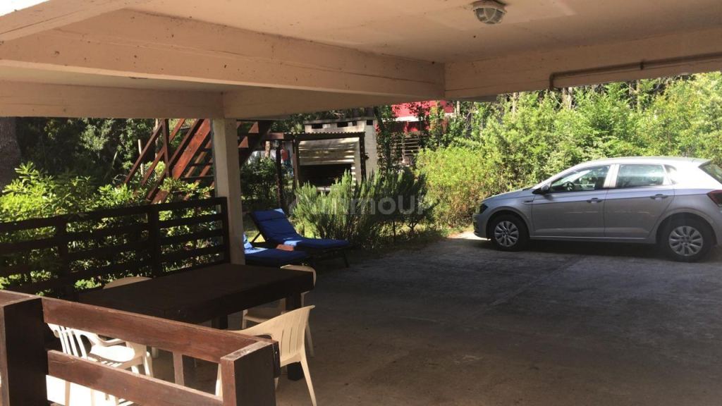 Departamento en Alquiler Temporario en Pinamar, Buenos Aires Costa Atlantica