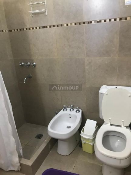 Departamento en Alquiler Temporario en Pinamar, Buenos Aires Costa Atlantica