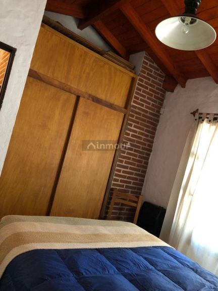 Casa en Alquiler Temporario en Pinamar, Buenos Aires Costa Atlantica