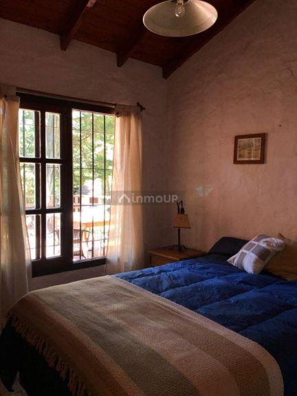 Casa en Alquiler Temporario en Pinamar, Buenos Aires Costa Atlantica