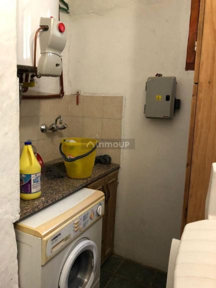 Casa en Alquiler Temporario en Pinamar, Buenos Aires Costa Atlantica