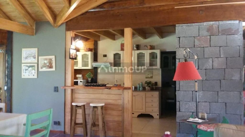 Casa en Alquiler Temporario en Pinamar, Buenos Aires Costa Atlantica