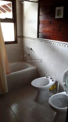 Casa en Alquiler Temporario en Pinamar, Buenos Aires Costa Atlantica