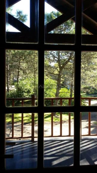 Casa en Alquiler Temporario en Pinamar, Buenos Aires Costa Atlantica