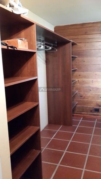 Casa en Alquiler Temporario en Pinamar, Buenos Aires Costa Atlantica