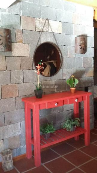 Casa en Alquiler Temporario en Pinamar, Buenos Aires Costa Atlantica