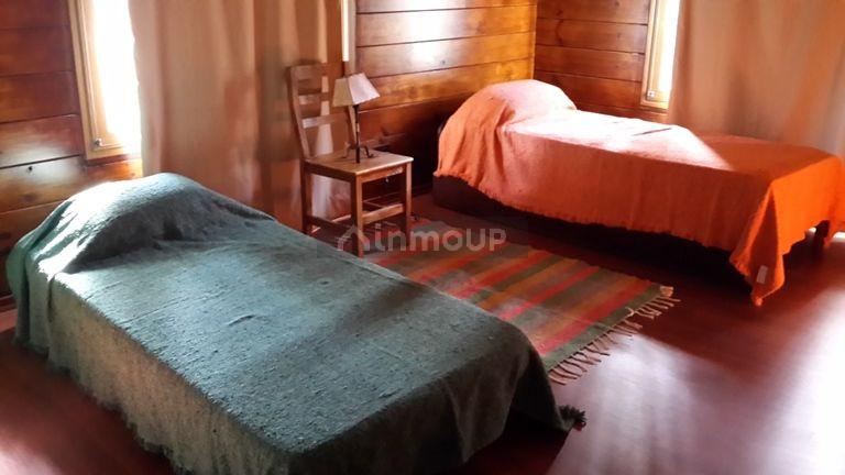 Casa en Alquiler Temporario en Pinamar, Buenos Aires Costa Atlantica