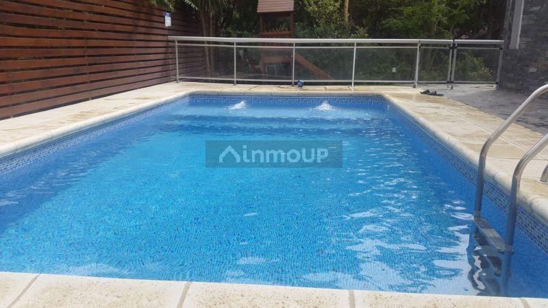 Departamento en Alquiler Temporario en Pinamar, Buenos Aires Costa Atlantica