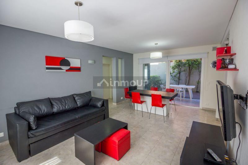 Departamento en Alquiler Temporario en Pinamar, Buenos Aires Costa Atlantica