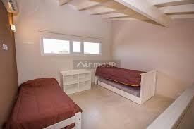 Departamento en Alquiler Temporario en Pinamar, Buenos Aires Costa Atlantica