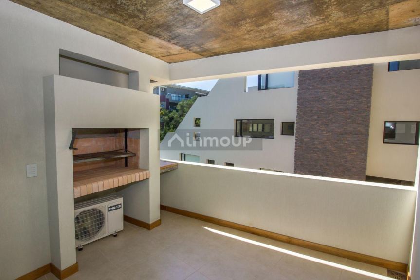 Departamento en Alquiler Temporario en Pinamar, Buenos Aires Costa Atlantica