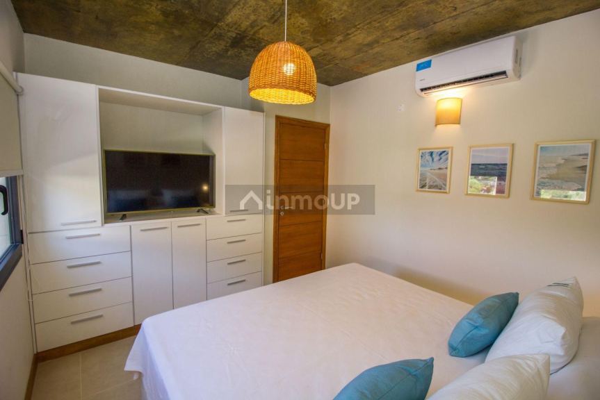 Departamento en Alquiler Temporario en Pinamar, Buenos Aires Costa Atlantica