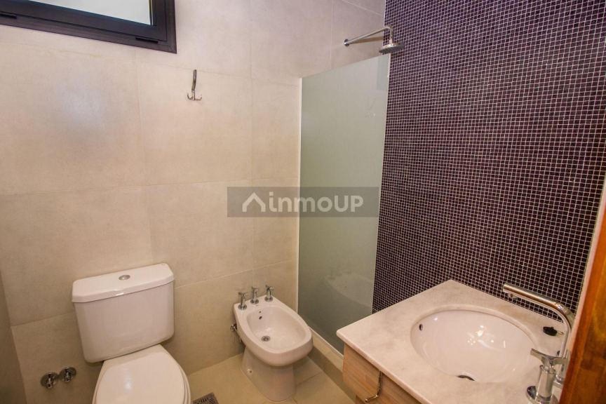 Departamento en Alquiler Temporario en Pinamar, Buenos Aires Costa Atlantica