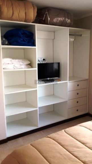 Departamento en Alquiler Temporario en Pinamar, Buenos Aires Costa Atlantica