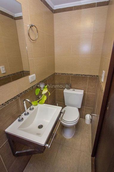 Departamento en Alquiler Temporario en Pinamar, Buenos Aires Costa Atlantica