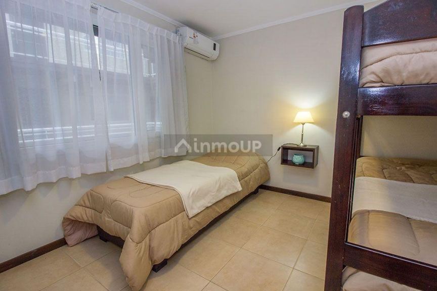 Departamento en Alquiler Temporario en Pinamar, Buenos Aires Costa Atlantica