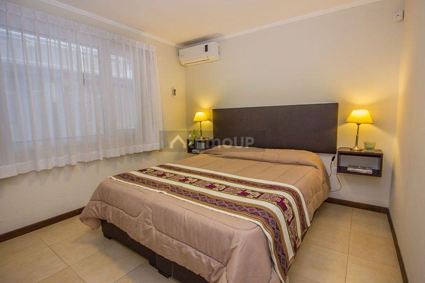 Departamento en Alquiler Temporario en Pinamar, Buenos Aires Costa Atlantica