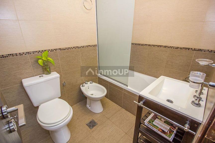 Departamento en Alquiler Temporario en Pinamar, Buenos Aires Costa Atlantica