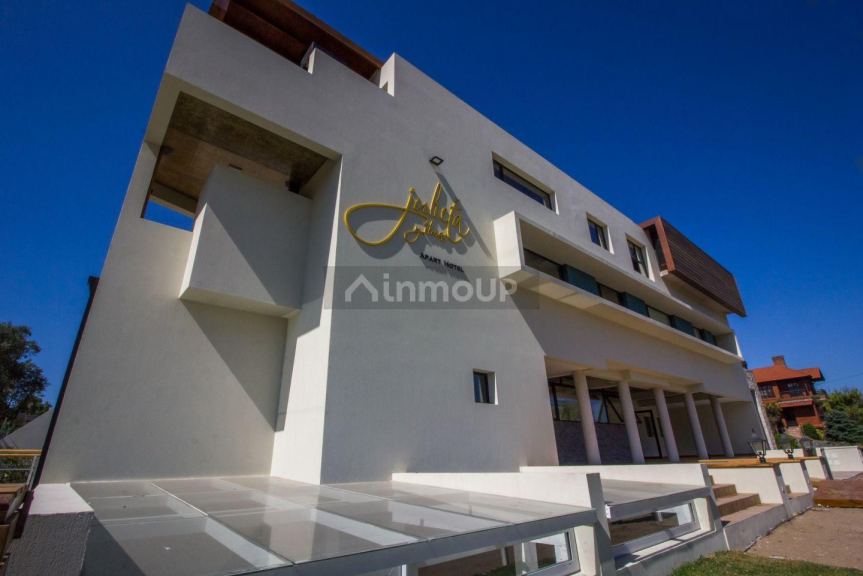 Departamento en Alquiler Temporario en Pinamar, Buenos Aires Costa Atlantica