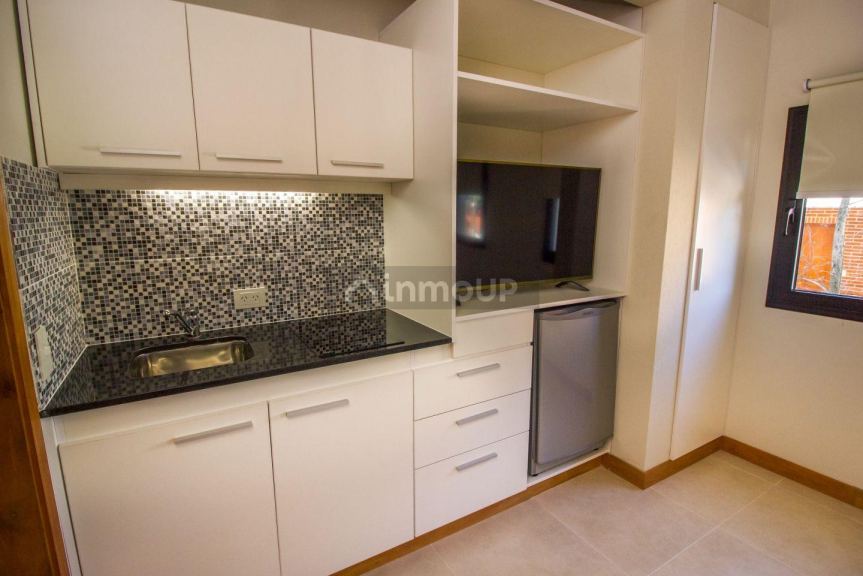 Departamento en Alquiler Temporario en Pinamar, Buenos Aires Costa Atlantica