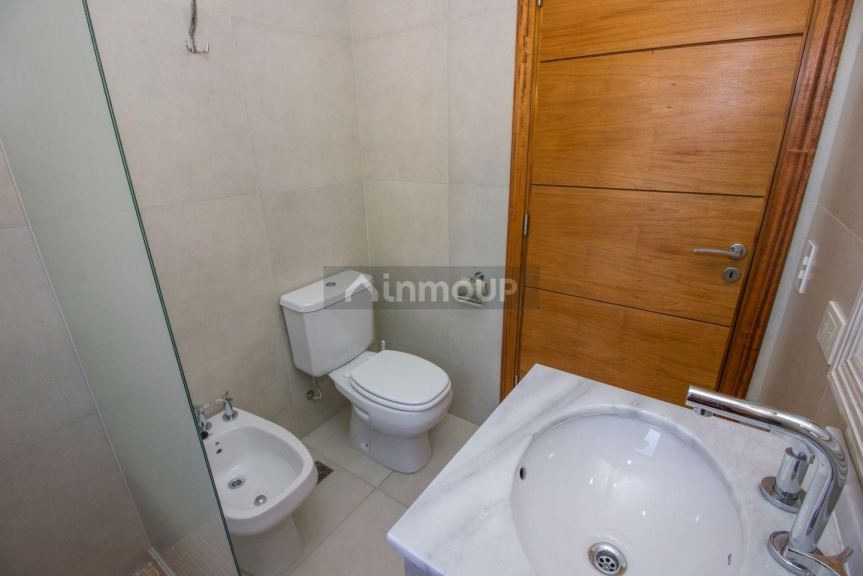 Departamento en Alquiler Temporario en Pinamar, Buenos Aires Costa Atlantica