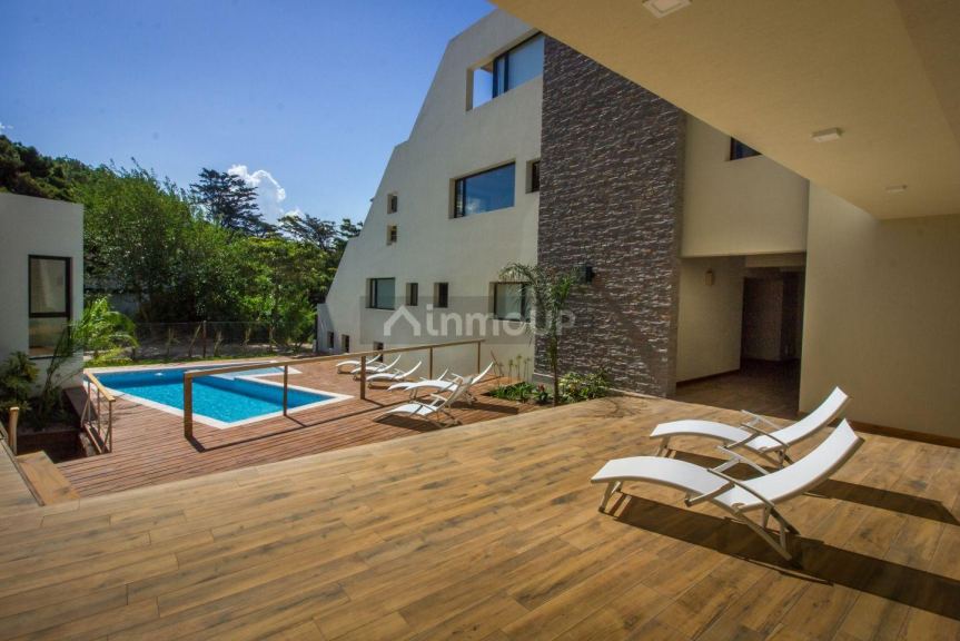 Departamento en Alquiler Temporario en Pinamar, Buenos Aires Costa Atlantica