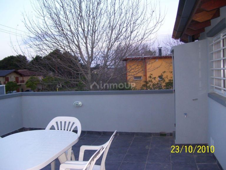 Local Comercial en Venta en Pinamar, Buenos Aires Costa Atlantica