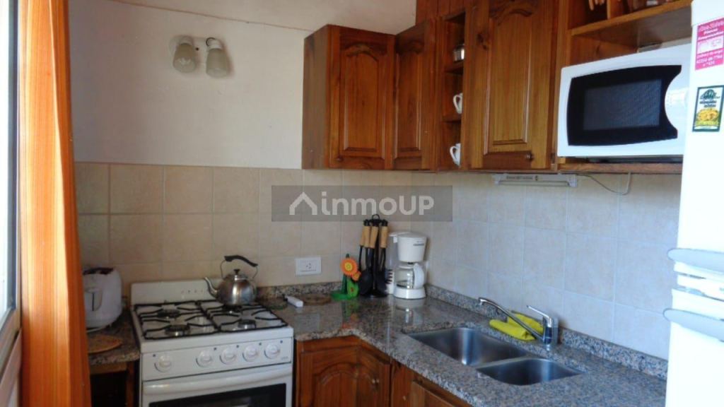 Local Comercial en Venta en Pinamar, Buenos Aires Costa Atlantica