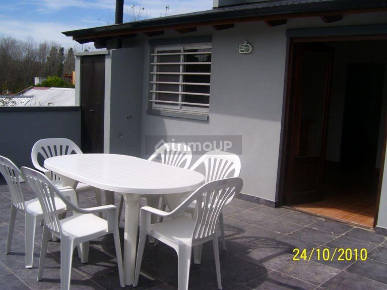 Local Comercial en Venta en Pinamar, Buenos Aires Costa Atlantica