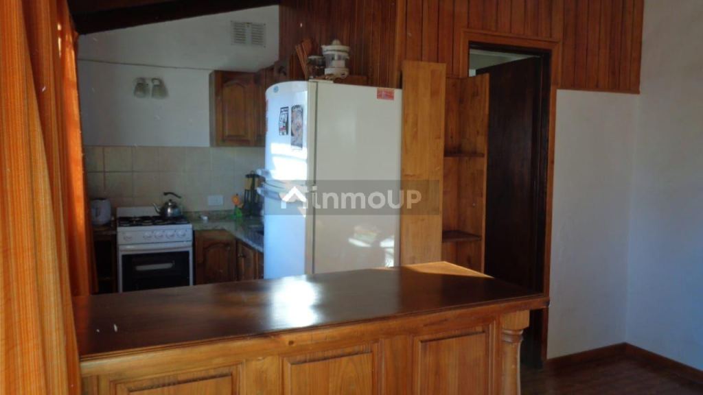 Local Comercial en Venta en Pinamar, Buenos Aires Costa Atlantica