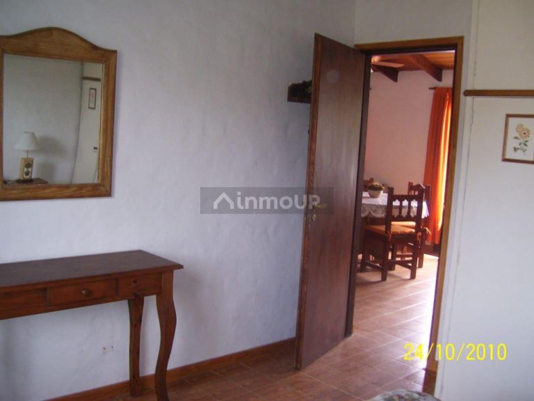Local Comercial en Venta en Pinamar, Buenos Aires Costa Atlantica
