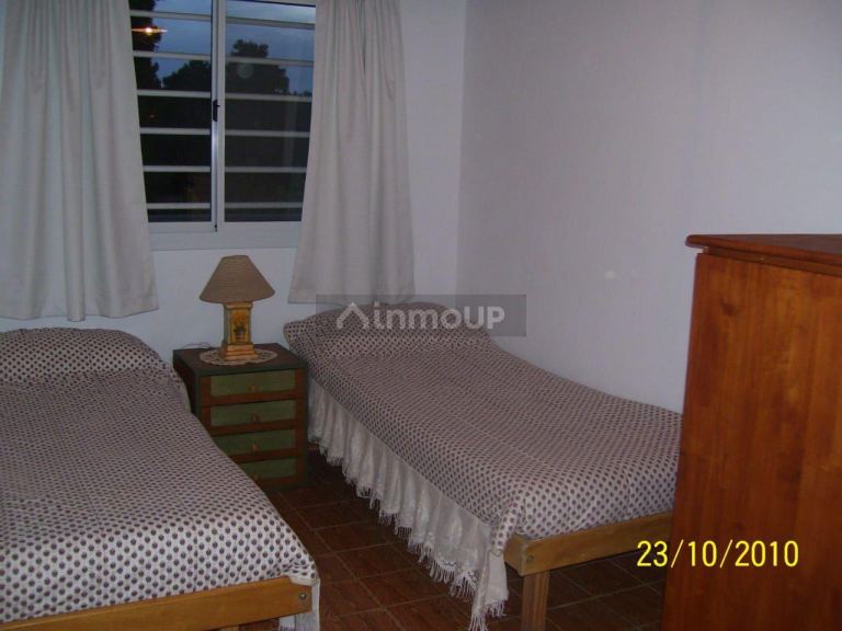 Local Comercial en Venta en Pinamar, Buenos Aires Costa Atlantica