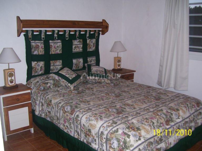 Local Comercial en Venta en Pinamar, Buenos Aires Costa Atlantica