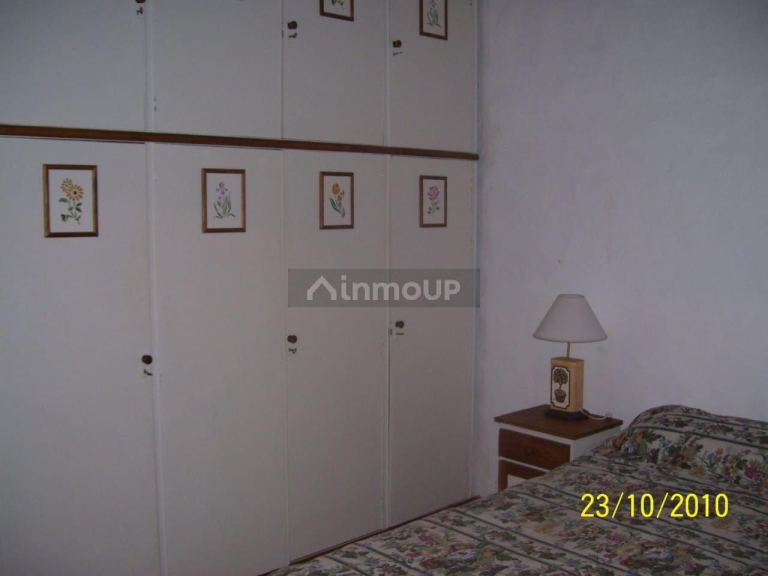Local Comercial en Venta en Pinamar, Buenos Aires Costa Atlantica