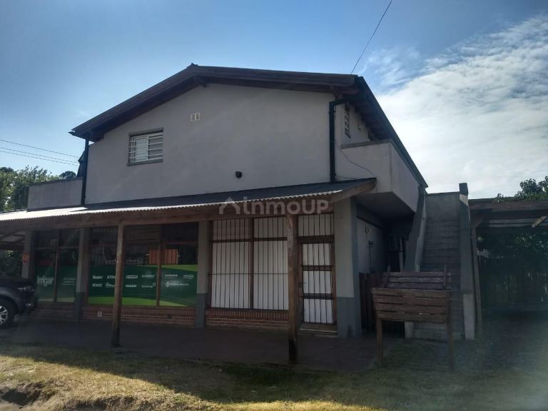 Local Comercial en Venta en Pinamar, Buenos Aires Costa Atlantica