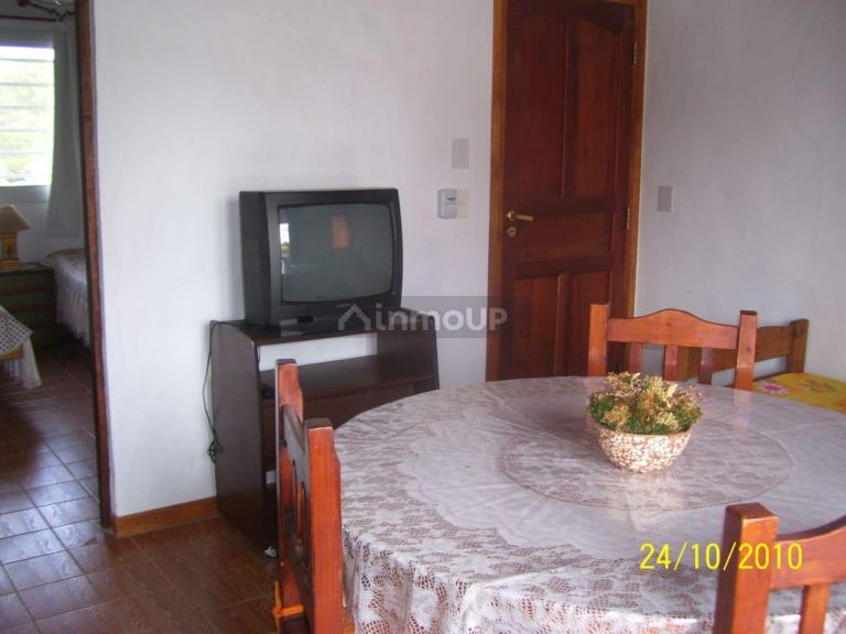 Local Comercial en Venta en Pinamar, Buenos Aires Costa Atlantica