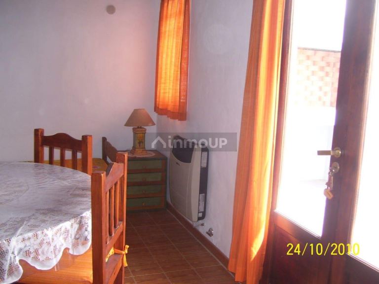Local Comercial en Venta en Pinamar, Buenos Aires Costa Atlantica